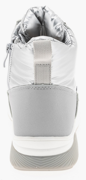 Детские ботинки A45-2305-2 Sursil-Ortho зимние