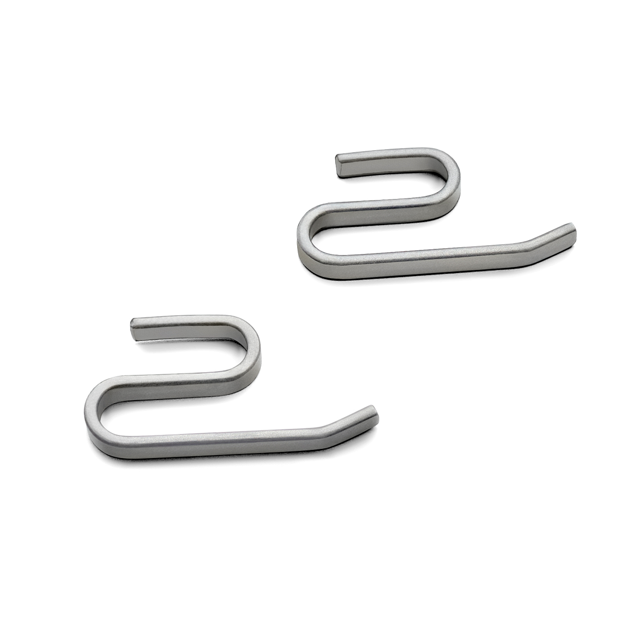 Ортез на голеностоп TAN-201 A Orlett, умеренная фиксация купить в OrtoMir24