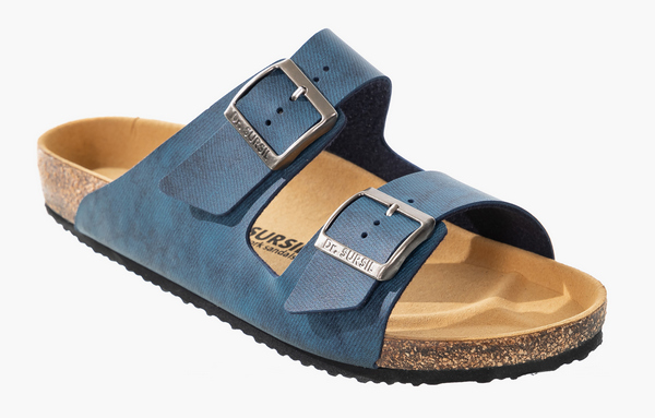 босоножки CS-32013-41 DR.SURSIL на лето