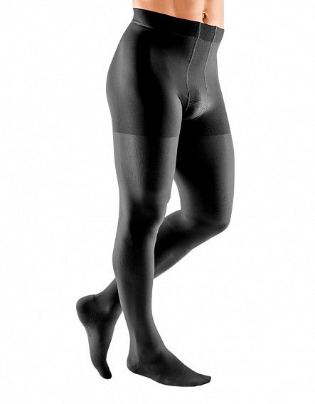 Компрессионные  115C Medi,  1 класс купить в OrtoMir24