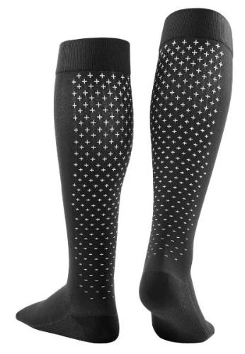 Гольфы компрессионные CEP PRO для восстановления и путешествий CR2PM мужские купить в OrtoMir24