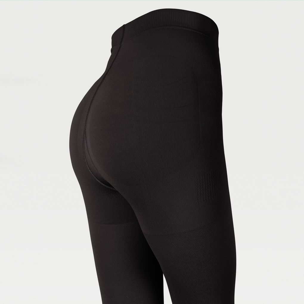 Компрессионные колготки ID-150 Luomma, 1 класс купить в OrtoMir24