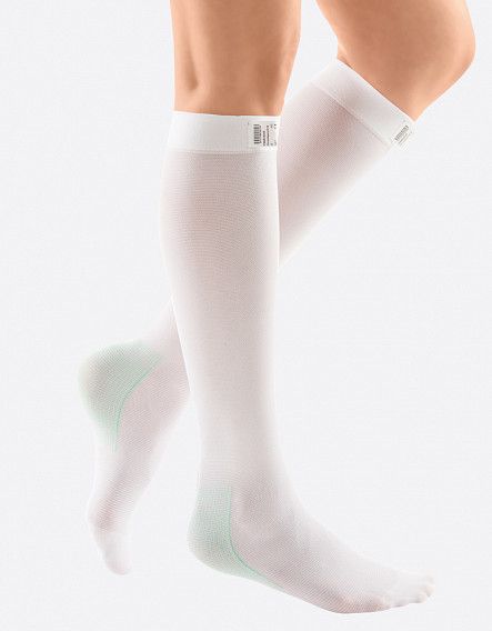 Компрессионные гольфы 3540 Medi, 1 класс купить в OrtoMir24