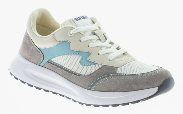 полуботинки кроссовки 65-227 Sursil-Ortho на демисезон