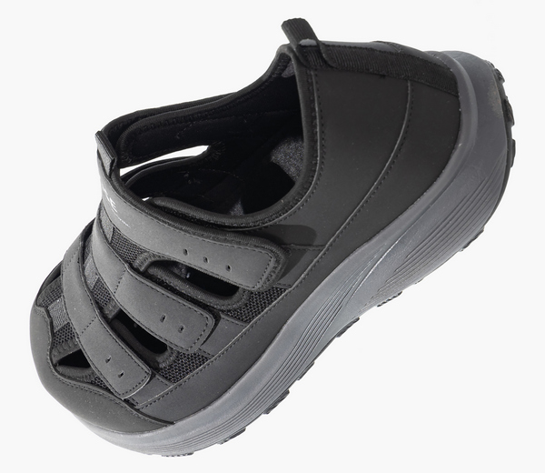 полуботинки G-241101 Sursil-Ortho для широкой стопы