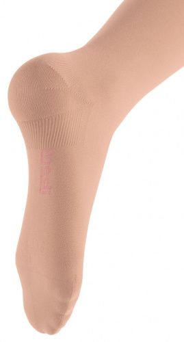Компрессионные колготки 211C Medi, 2 класс купить в OrtoMir24