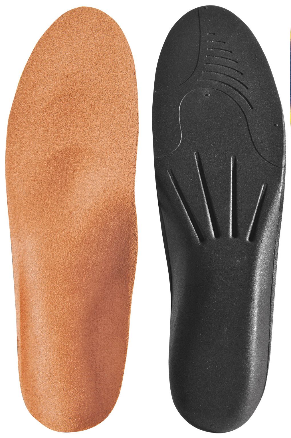 Стельки ортопедические 30Е Орто.Ник,  купить в OrtoMir24