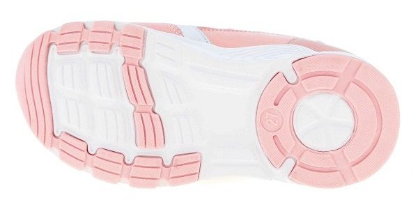 Детские полуботинки 65-165 Sursil-Ortho демисезонные