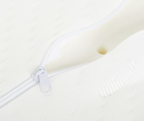 Детская подушка Dr.SURSIL DS0504 валики 8/11см купить в OrtoMir24