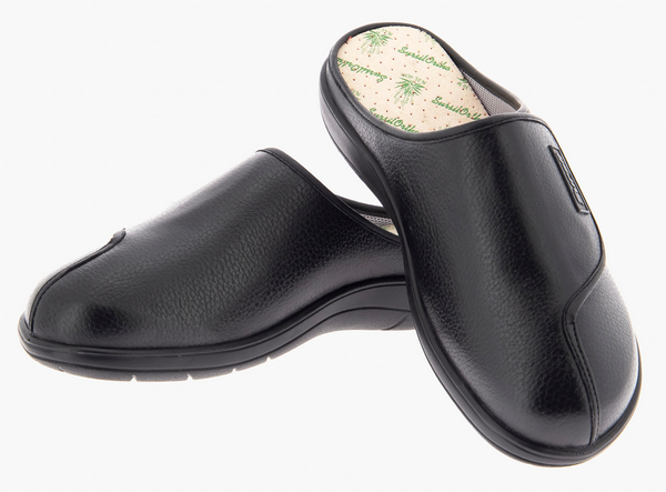 тапочки 222202 Sursil-Ortho для дома