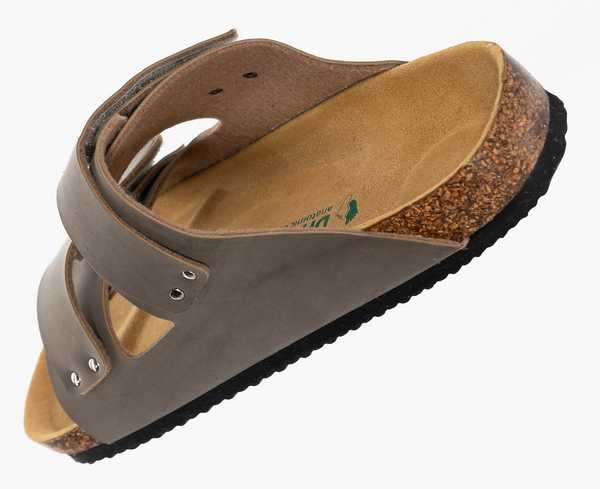 босоножки CS-22043-4 DR.SURSIL на лето