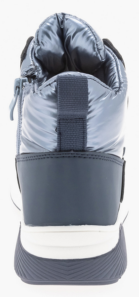 Детские ботинки A45-2302-2 Sursil-Ortho зимние