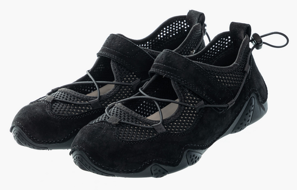 туфли 33-102 Sursil-Ortho на лето