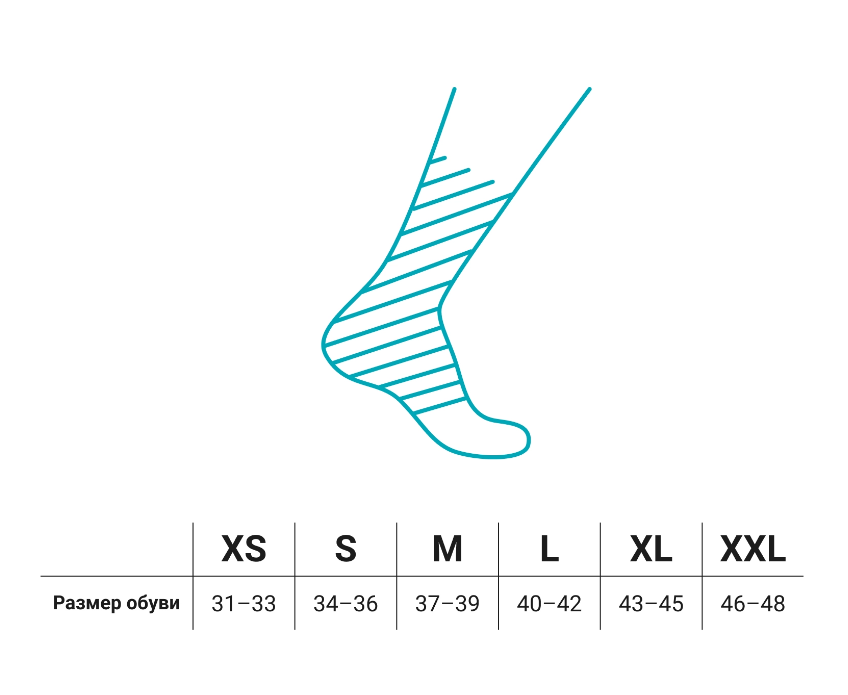 2023-03-24_12-41-31.png 2023-03-24_12-41-31.png